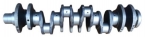 caterpillar c7 3116     1051725      2715658   65 kg6